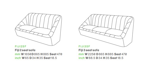 Fiji-Sofa-מידות.jpg